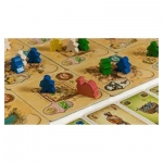 Five Tribes (ENG)